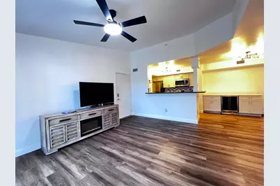 117 Yacht Club Way #307, Hypoluxo, FL 33462 - Photo 27
