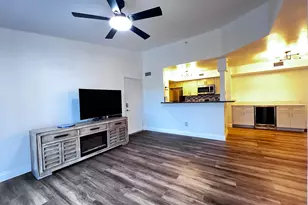 117 Yacht Club Way, Hypoluxo, FL 33462 - Photo 27