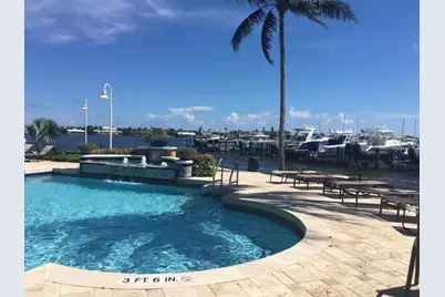 117 Yacht Club Way #307, Hypoluxo, FL 33462 - Photo 1