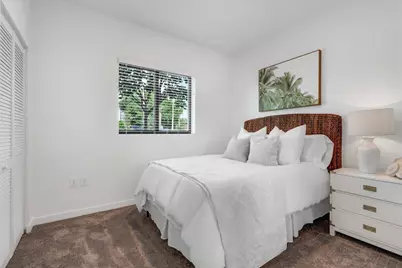 4260 Lakewood Road #Unit 302, Lake Worth, FL 33461 - Photo 5
