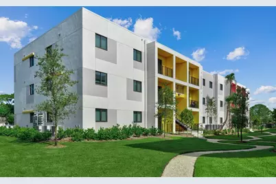 4260 Lakewood Road #Unit 302, Lake Worth, FL 33461 - Photo 19