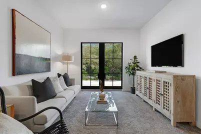 4260 Lakewood Road #Unit 302, Lake Worth, FL 33461 - Photo 11
