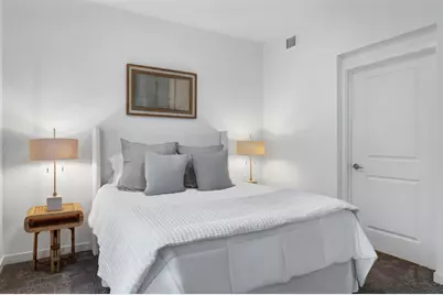 4260 Lakewood Road #Unit 302, Lake Worth, FL 33461 - Photo 13