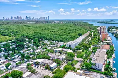 2350 NE 135th Street #1212, North Miami, FL 33181 - Photo 23
