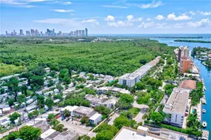 2350 NE 135th St, North Miami, FL 33181 - Photo 23