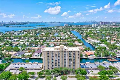 2350 NE 135th Street #1212, North Miami, FL 33181 - Photo 25