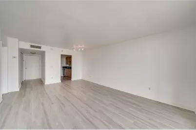 2350 NE 135th Street #1212, North Miami, FL 33181 - Photo 5