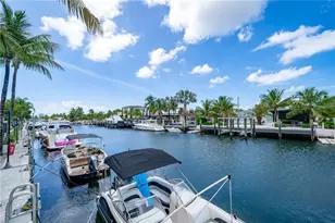 2350 NE 135th St, North Miami, FL 33181 - Photo 21