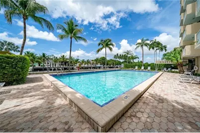 2350 NE 135th Street #1212, North Miami, FL 33181 - Photo 17