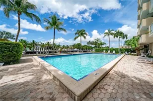 2350 NE 135th St, North Miami, FL 33181 - Photo 17