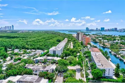 2350 NE 135th Street #1212, North Miami, FL 33181 - Photo 27