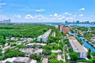 2350 NE 135th St, North Miami, FL 33181 - Photo 27