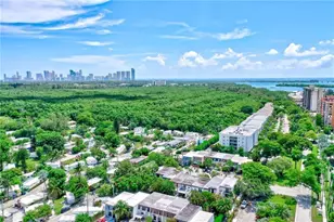 2350 NE 135th St, North Miami, FL 33181 - Photo 3