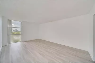 2350 NE 135th Street #1212, North Miami, FL 33181 - Photo 11