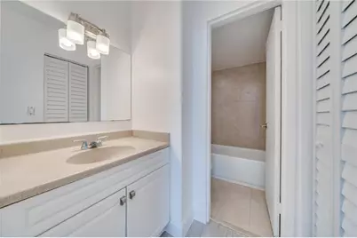 2350 NE 135th Street #1212, North Miami, FL 33181 - Photo 15