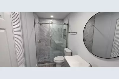 351 Lake Dora Drive, West Palm Beach, FL 33411 - Photo 3