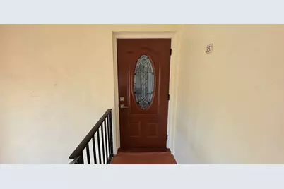 351 Lake Dora Drive, West Palm Beach, FL 33411 - Photo 29