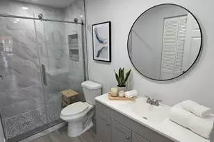 351 Lake Dora Dr, West Palm Beach, FL 33411 - Photo 1