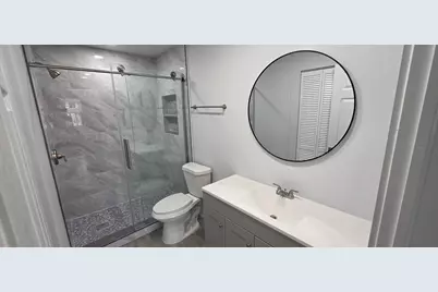 351 Lake Dora Drive, West Palm Beach, FL 33411 - Photo 15