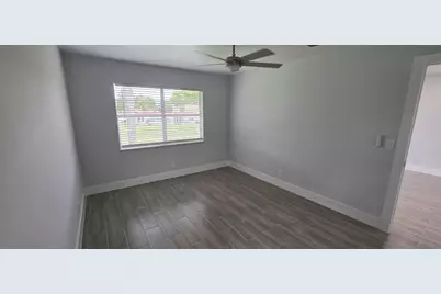 351 Lake Dora Drive, West Palm Beach, FL 33411 - Photo 11