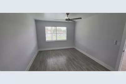 351 Lake Dora Drive, West Palm Beach, FL 33411 - Photo 19