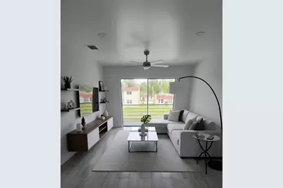 351 Lake Dora Drive, West Palm Beach, FL 33411 - Photo 15