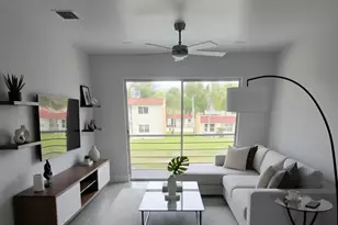 351 Lake Dora Dr, West Palm Beach, FL 33411 - Photo 15