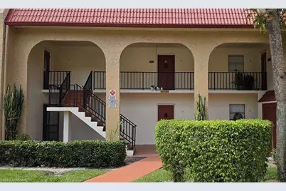 351 Lake Dora Drive, West Palm Beach, FL 33411 - Photo 31