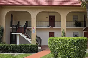 351 Lake Dora Dr, West Palm Beach, FL 33411 - Photo 31