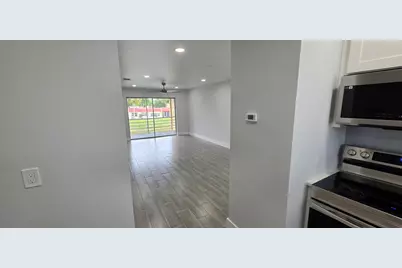 351 Lake Dora Drive, West Palm Beach, FL 33411 - Photo 13