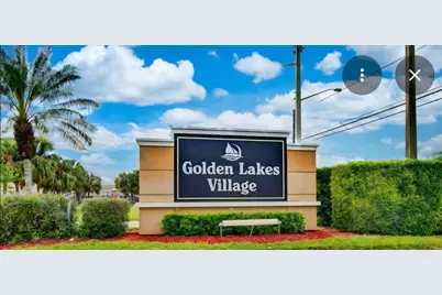 351 Lake Dora Drive, West Palm Beach, FL 33411 - Photo 23