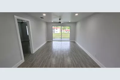 351 Lake Dora Drive, West Palm Beach, FL 33411 - Photo 7