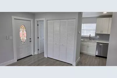 351 Lake Dora Drive, West Palm Beach, FL 33411 - Photo 1