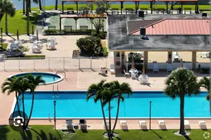 351 Lake Dora Dr, West Palm Beach, FL 33411 - Photo 33