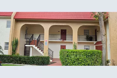351 Lake Dora Drive, West Palm Beach, FL 33411 - Photo 21