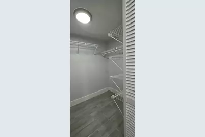 351 Lake Dora Drive, West Palm Beach, FL 33411 - Photo 19