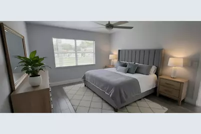 351 Lake Dora Drive, West Palm Beach, FL 33411 - Photo 21