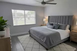 351 Lake Dora Dr, West Palm Beach, FL 33411 - Photo 21