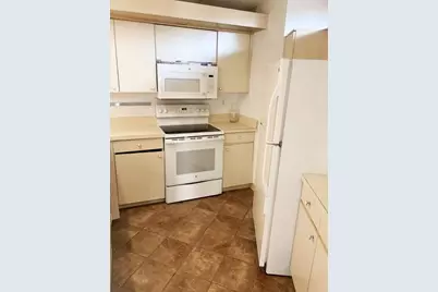 3915 Victoria Drive NE, West Palm Beach, FL 33406 - Photo 23