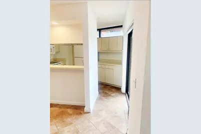 3915 Victoria Drive NE, West Palm Beach, FL 33406 - Photo 25