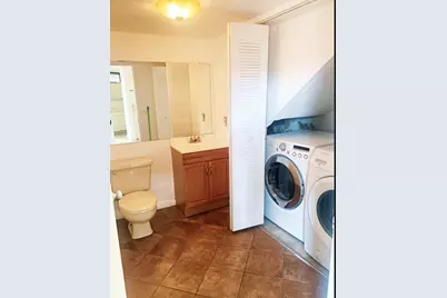 3915 Victoria Drive NE, West Palm Beach, FL 33406 - Photo 27