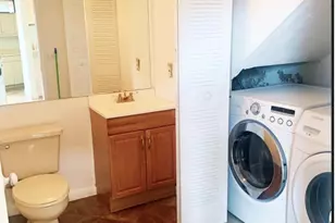 3915 Victoria Dr NE, West Palm Beach, FL 33406 - Photo 27