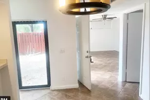 3915 Victoria Dr NE, West Palm Beach, FL 33406 - Photo 29