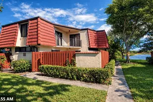 3915 Victoria Dr NE, West Palm Beach, FL 33406 - Photo 1
