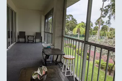 105 Half Moon Circle #F2, Hypoluxo, FL 33462 - Photo 19