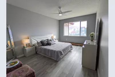 105 Half Moon Circle #F2, Hypoluxo, FL 33462 - Photo 5