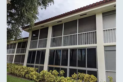 105 Half Moon Circle #F2, Hypoluxo, FL 33462 - Photo 21