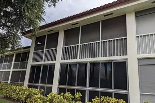 105 Half Moon Cir, Hypoluxo, FL 33462 - Photo 21