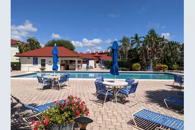 105 Half Moon Circle #F2, Hypoluxo, FL 33462 - Photo 33