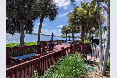 105 Half Moon Circle #F2, Hypoluxo, FL 33462 - Photo 29